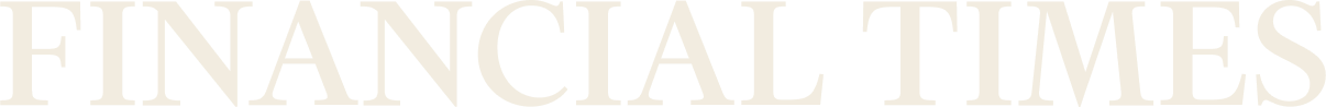 Logo 2