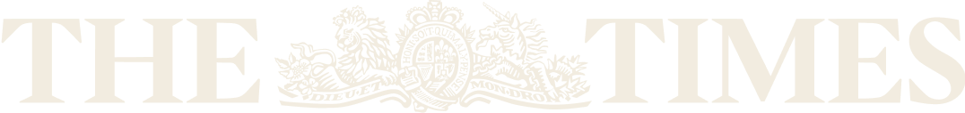 Logo 4