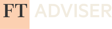 Logo 6