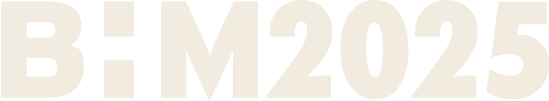 Logo 7
