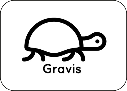 img18